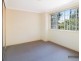 14/30 Hillcrest Road, Quakers Hill NSW 2763
