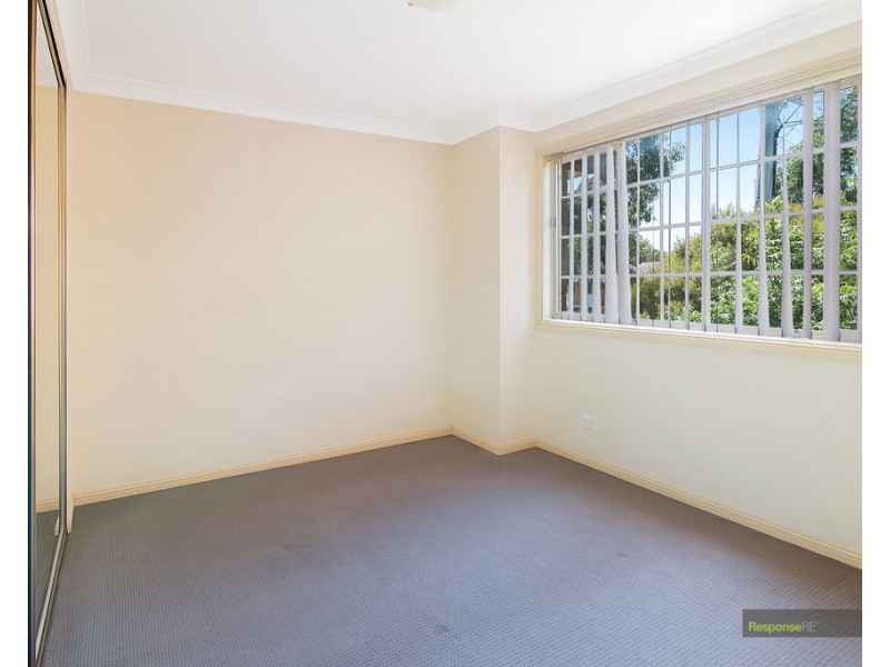 14/30 Hillcrest Road, Quakers Hill NSW 2763