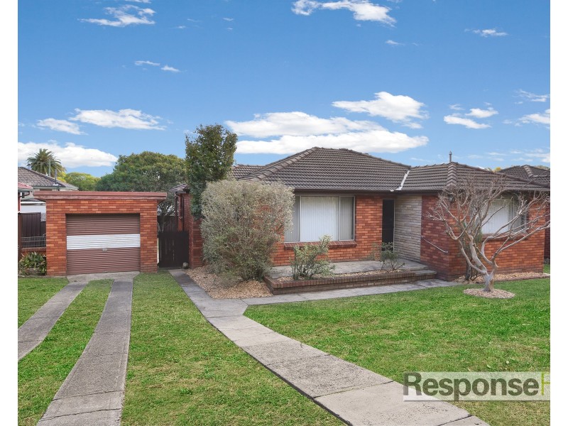 10 Chircan Street, Old Toongabbie NSW 2146