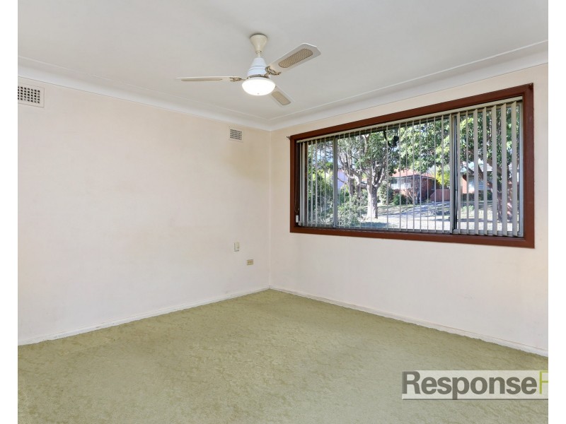 10 Chircan Street, Old Toongabbie NSW 2146