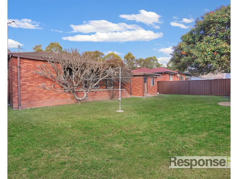 10 Chircan Street, Old Toongabbie NSW 2146