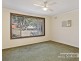 10 Chircan Street, Old Toongabbie NSW 2146