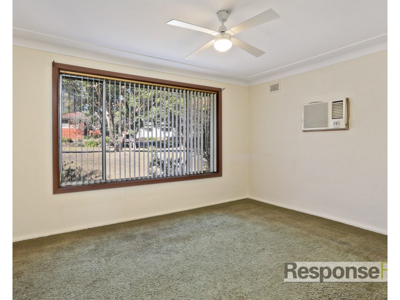 10 Chircan Street, Old Toongabbie NSW 2146