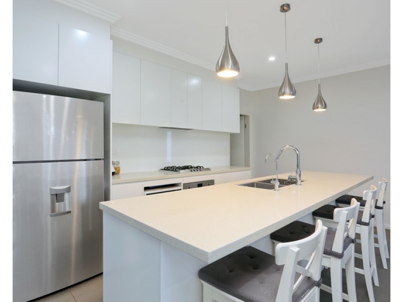 1A Buchan Place, Kings Langley NSW 2147