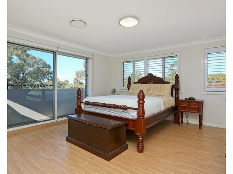 1A Buchan Place, Kings Langley NSW 2147