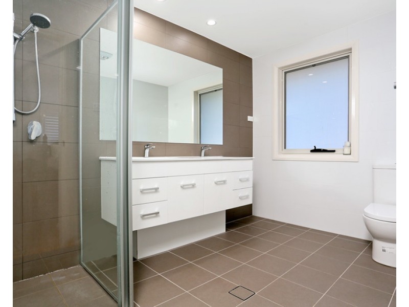 1A Buchan Place, Kings Langley NSW 2147