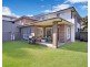 1A Buchan Place, Kings Langley NSW 2147