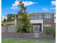 1A Buchan Place, Kings Langley NSW 2147