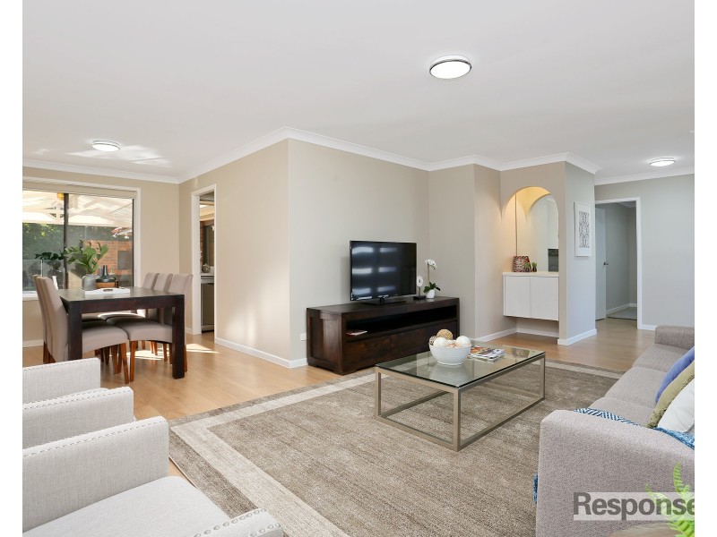 9 Koorabel Place, Baulkham Hills NSW 2153