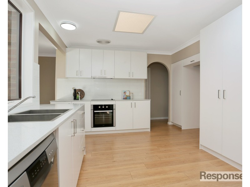 9 Koorabel Place, Baulkham Hills NSW 2153