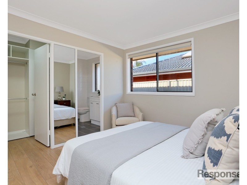 9 Koorabel Place, Baulkham Hills NSW 2153