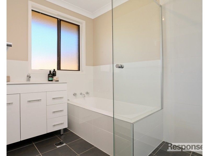 9 Koorabel Place, Baulkham Hills NSW 2153