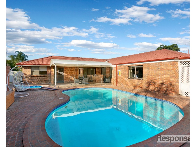 9 Koorabel Place, Baulkham Hills NSW 2153