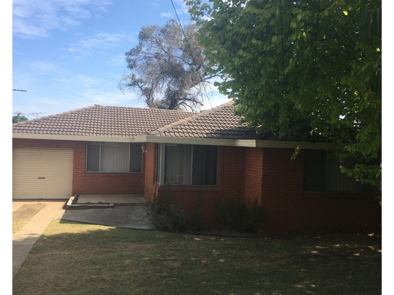 23 Brahms Street, Seven Hills NSW 2147