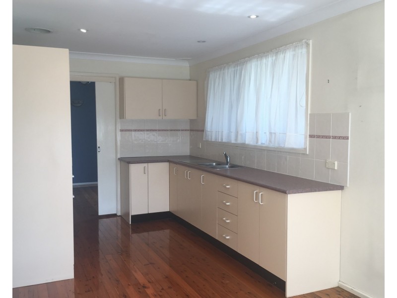 23 Brahms Street, Seven Hills NSW 2147