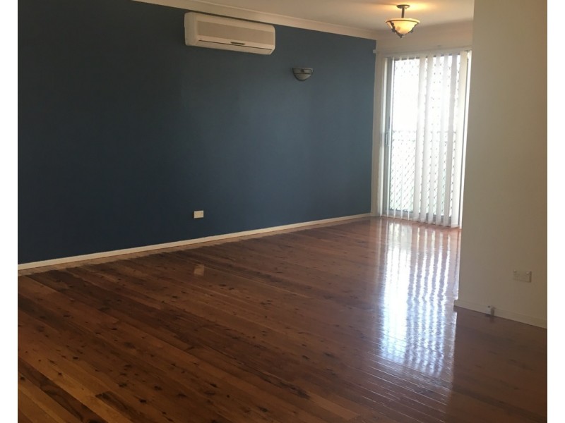 23 Brahms Street, Seven Hills NSW 2147