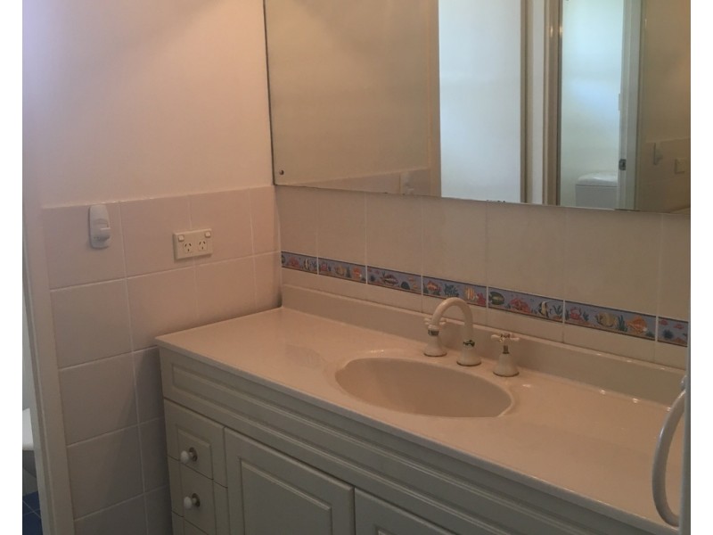 23 Brahms Street, Seven Hills NSW 2147