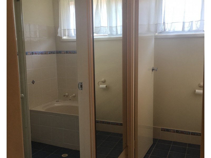 23 Brahms Street, Seven Hills NSW 2147