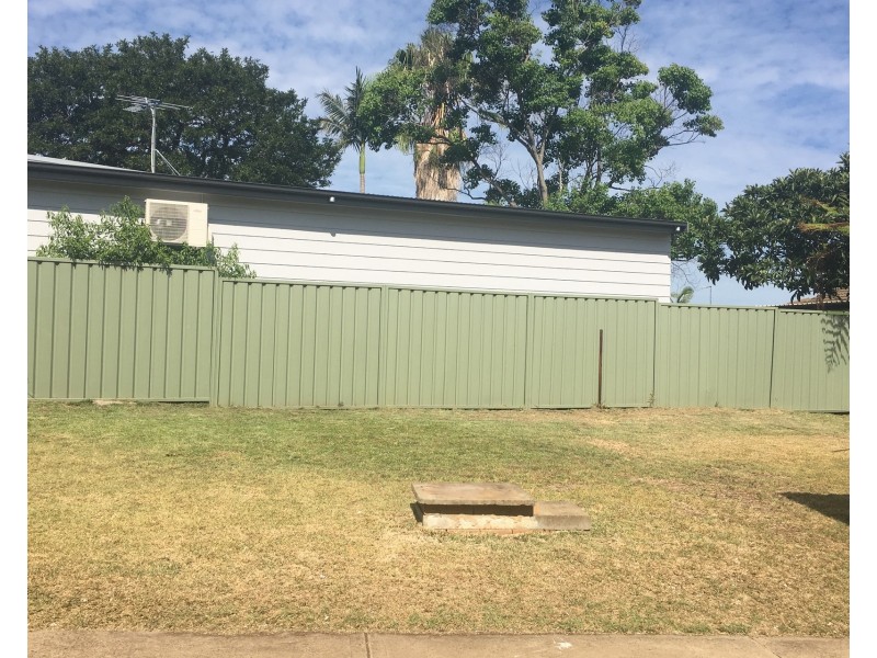 23 Brahms Street, Seven Hills NSW 2147