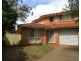 12/6-14 Highfield Road, Quakers Hill NSW 2763