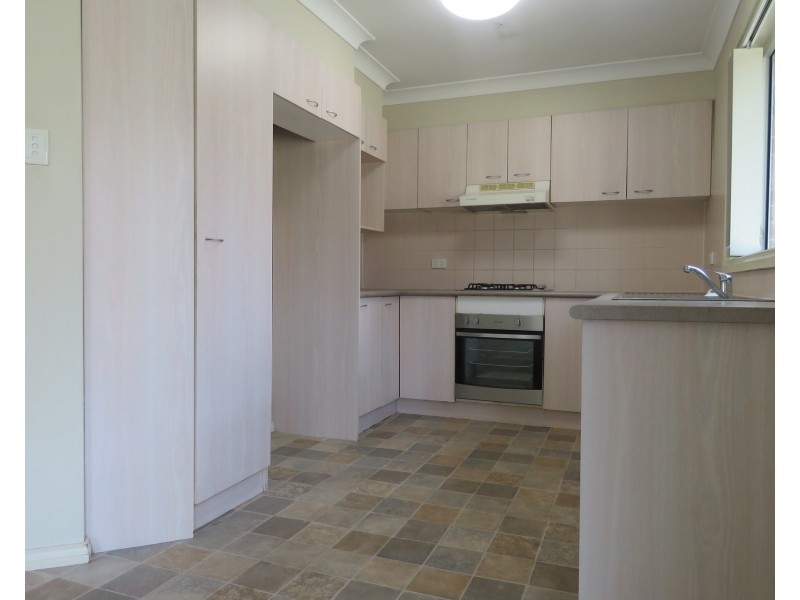12/6-14 Highfield Road, Quakers Hill NSW 2763