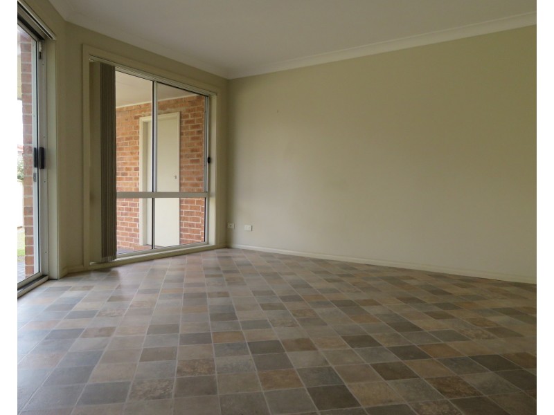 12/6-14 Highfield Road, Quakers Hill NSW 2763