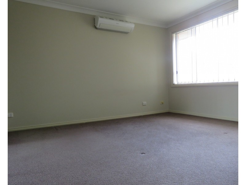 12/6-14 Highfield Road, Quakers Hill NSW 2763