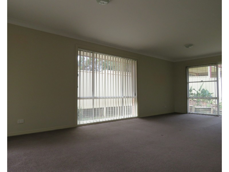 12/6-14 Highfield Road, Quakers Hill NSW 2763