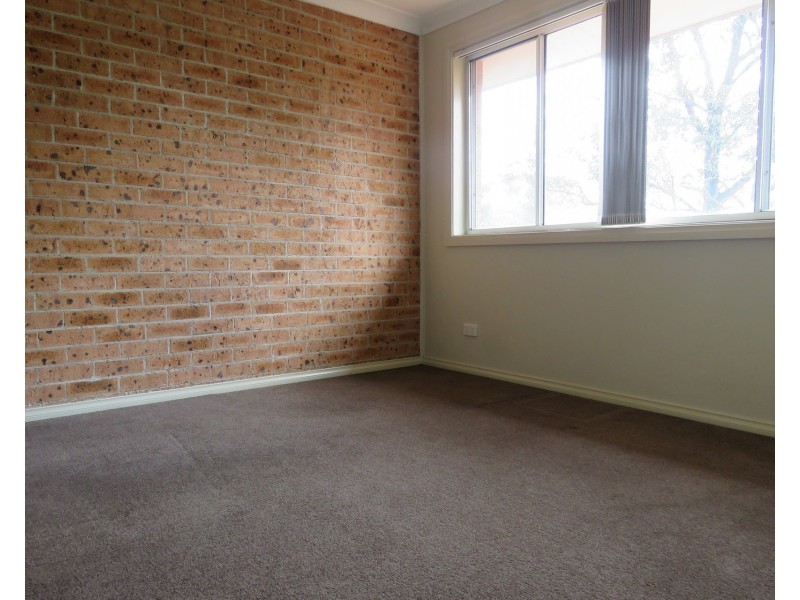 12/6-14 Highfield Road, Quakers Hill NSW 2763