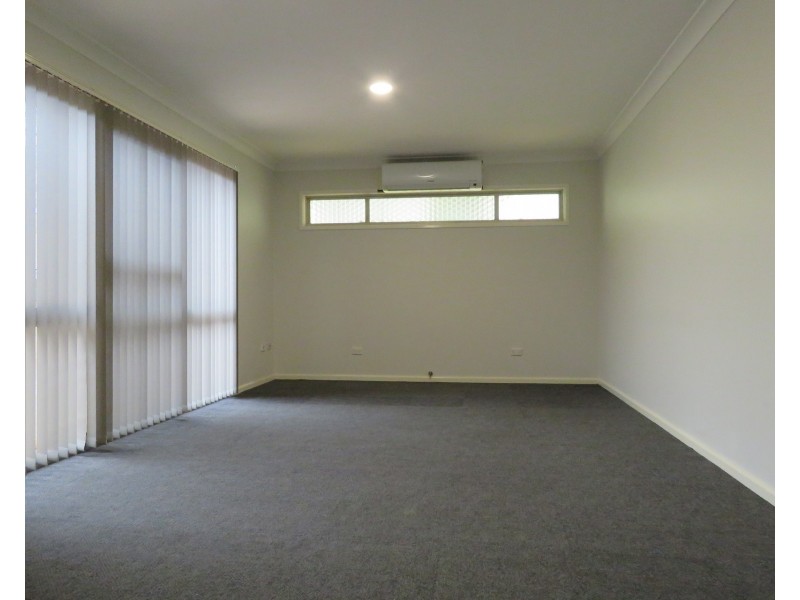 Winston Hills NSW 2153