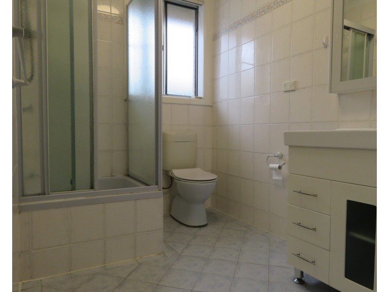 Winston Hills NSW 2153