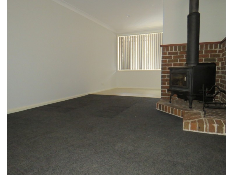Winston Hills NSW 2153