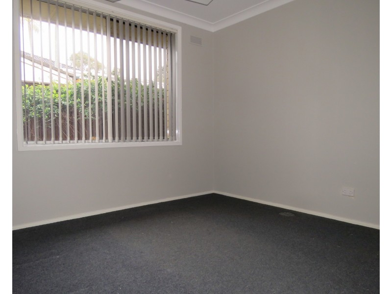 Winston Hills NSW 2153