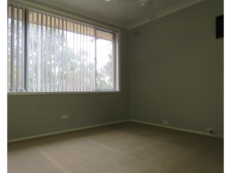 Winston Hills NSW 2153