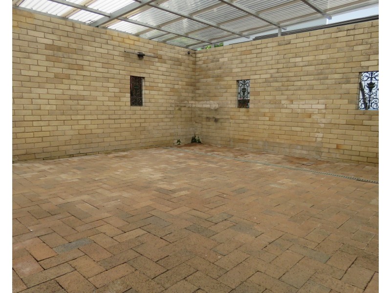 Winston Hills NSW 2153