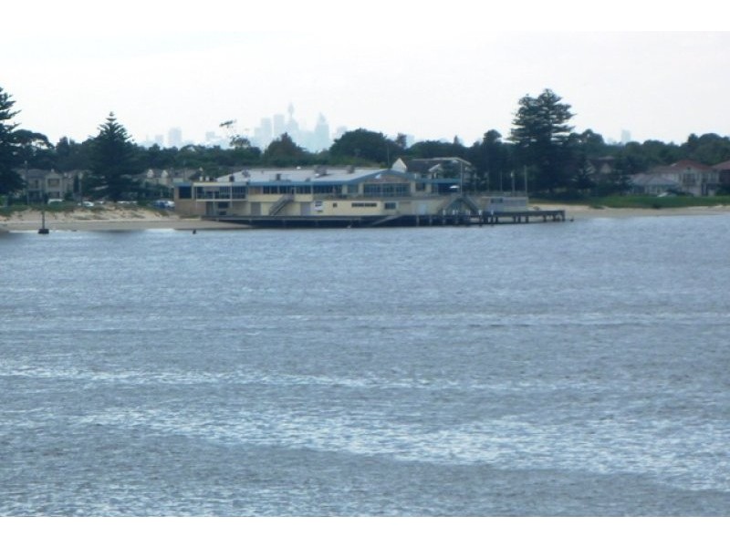 2 Woodlands Road, Taren Point NSW 2229