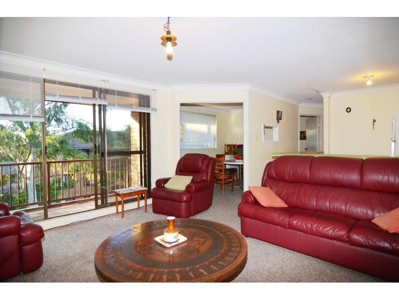 Unit 34/125 Oak Road, Kirrawee NSW 2232