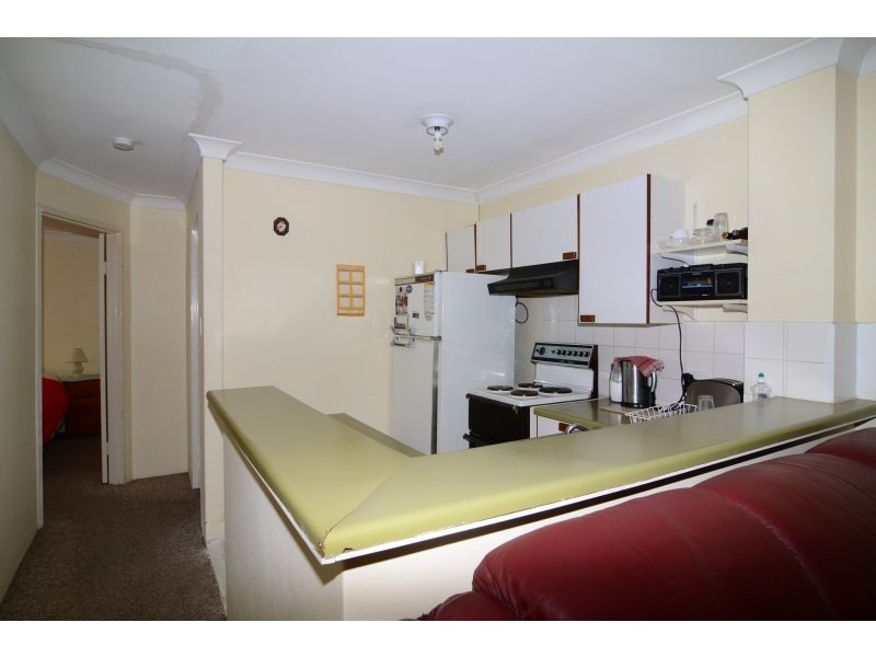 Unit 34/125 Oak Road, Kirrawee NSW 2232