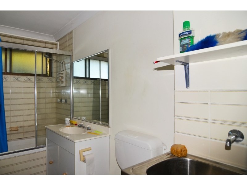 Unit 34/125 Oak Road, Kirrawee NSW 2232