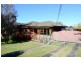 6 Warwick Street, Sylvania NSW 2224