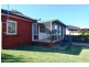 6 Warwick Street, Sylvania NSW 2224