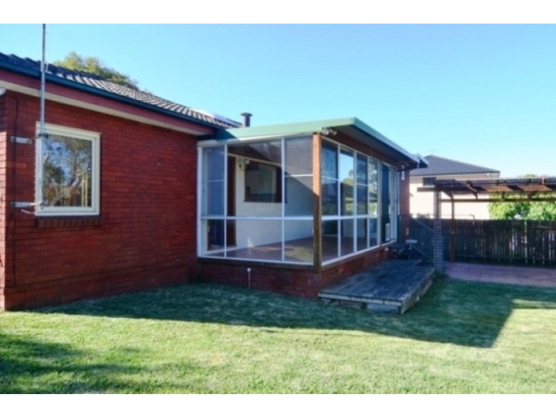 6 Warwick Street, Sylvania NSW 2224