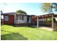 6 Warwick Street, Sylvania NSW 2224