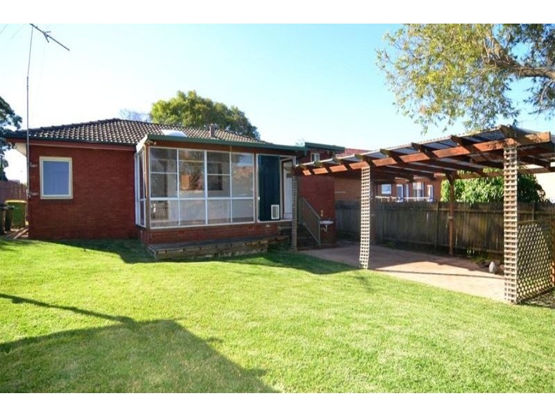 6 Warwick Street, Sylvania NSW 2224