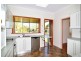 6 Warwick Street, Sylvania NSW 2224