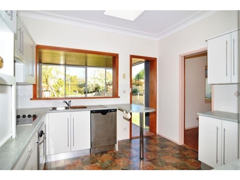 6 Warwick Street, Sylvania NSW 2224