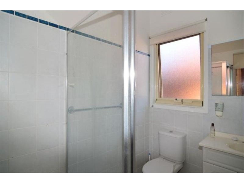 6 Warwick Street, Sylvania NSW 2224