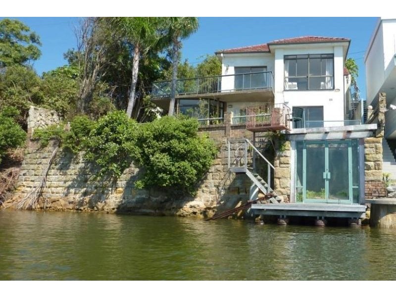 454 Princes Highway, Blakehurst NSW 2221