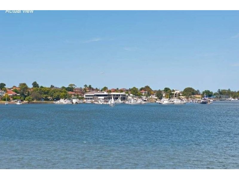 454 Princes Highway, Blakehurst NSW 2221