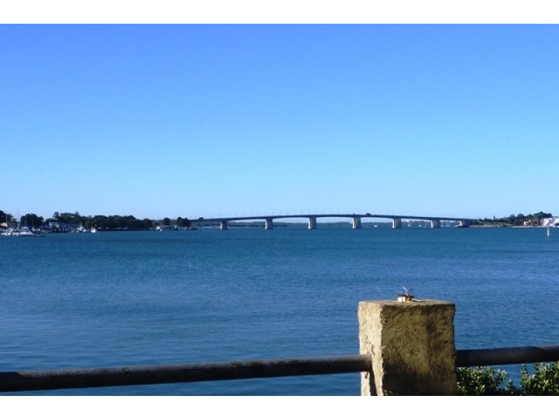 454 Princes Highway, Blakehurst NSW 2221